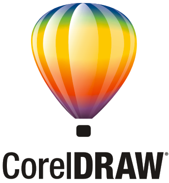 Скачать бесплатно CorelDRAW